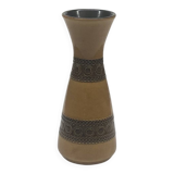 Diabolo vase, me, West Germany