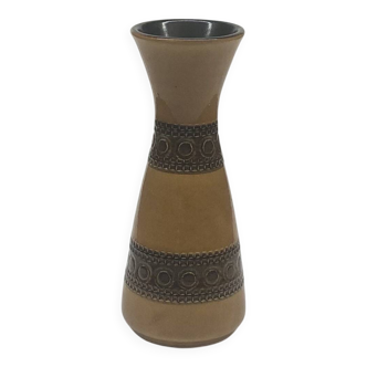 Diabolo vase, me, West Germany