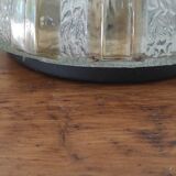 Vintage wall light, ceiling light