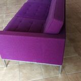Knoll sofa 3 seats