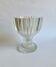 Crystal glass candy bonboniere josef riedel austria