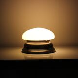 Art Deco Ceiling Lamp, circa 1920