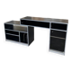 Bureau années 80