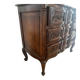 Commode style Louis XV