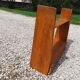 Marcel gascoin shelf