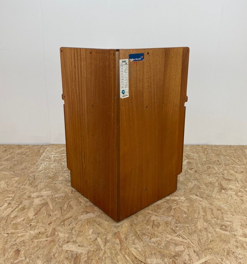 Mid Century Vintage Cabinet