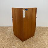 Mid Century Vintage Cabinet