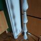Vintage Wallano floor lamp