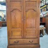 Charmante armoire ancienne