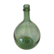 6l demijohn