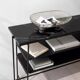 Console Paris Boconcept