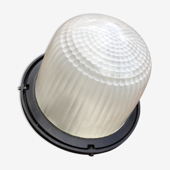 Lampe Holophane