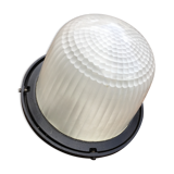 Holophane lamp