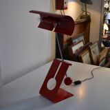 Lamp Picchio Mauro Martini, 70 years