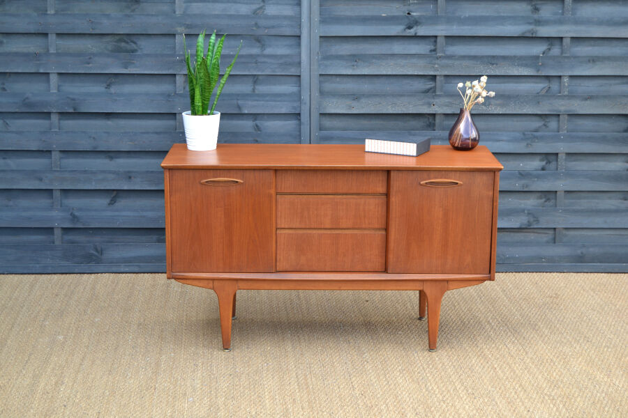 Enfilade par Jentique * 127.5 cm