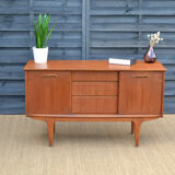 Enfilade by Jentique - 127.5 cm
