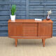 Enfilade par Jentique * 127.5 cm