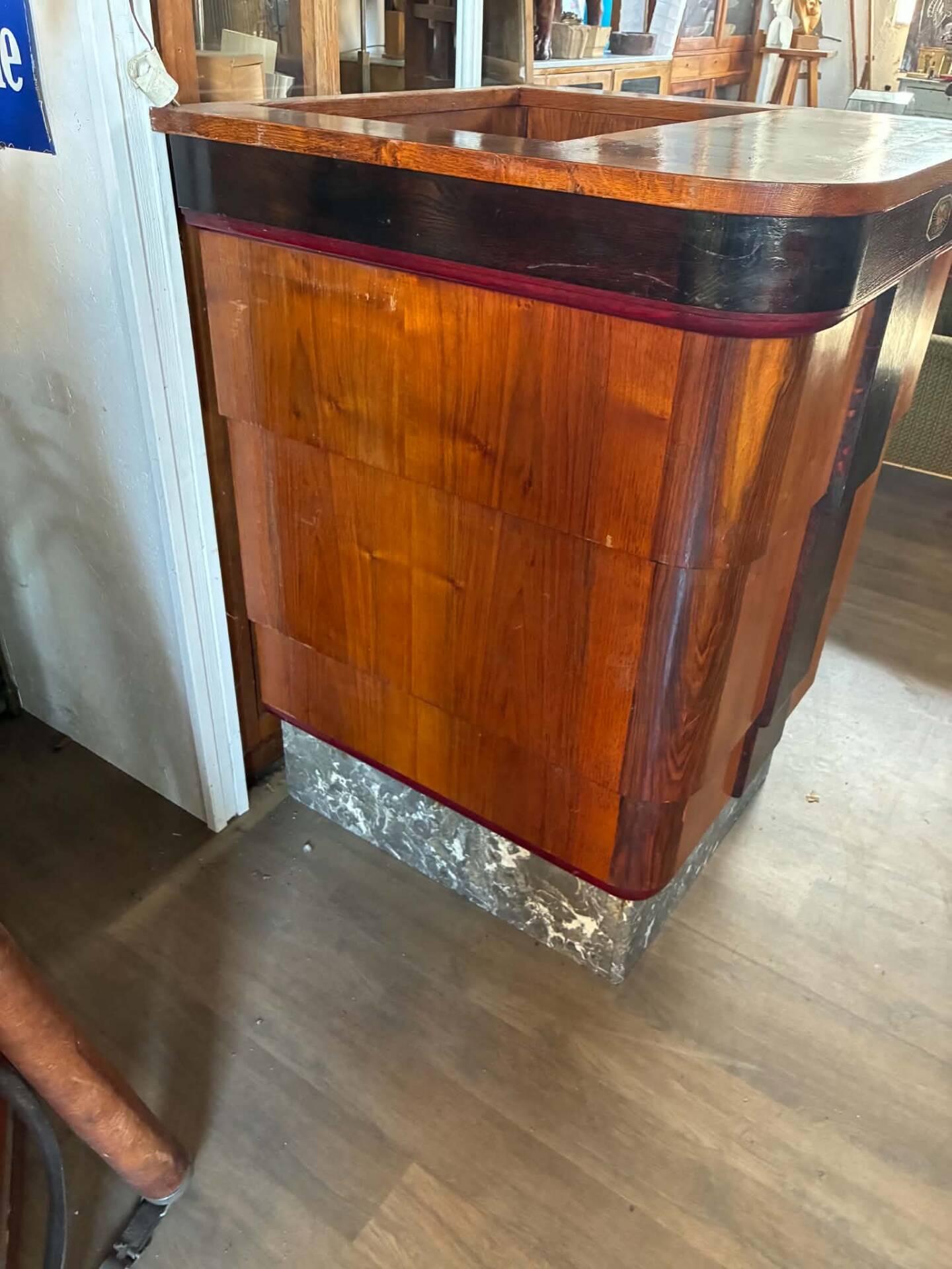 Bar Counter Furniture