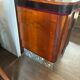 Bar Counter Furniture