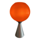 Lampe Erco d'Aloys Gangkofner, 1970