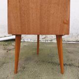 Bedside table