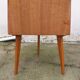Table de chevet