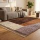 Tapis Marocain fait main