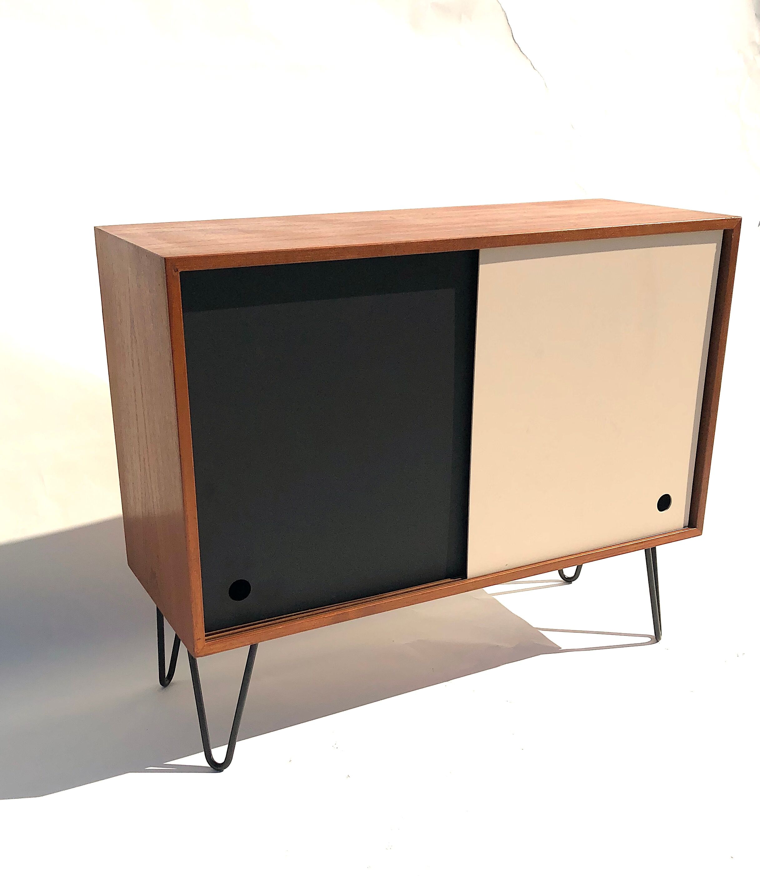 Kai Kristiansen buffet