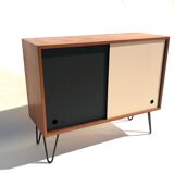 Kai Kristiansen buffet