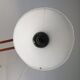 Lampe architecte twist T1