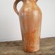 Sandstone jug