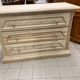 Shortbread chest of drawers