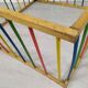 Baumann vintage playground