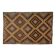 Anatolian handmade kilim rug 310 cm x 211 cm