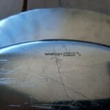 Stelton line cutting board "Cylinda" by Arne Jacobsen