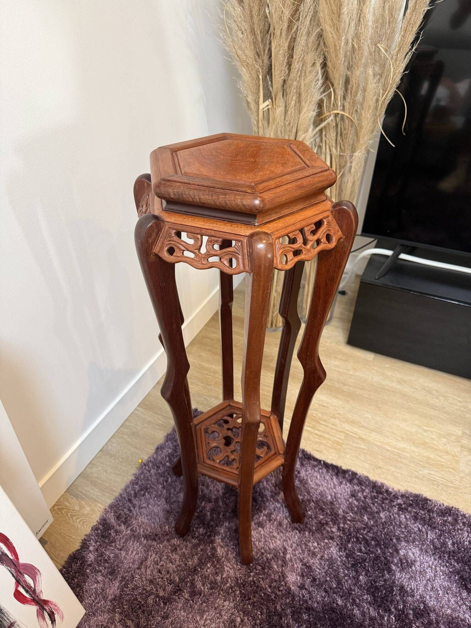 Chinese Chair