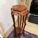 Chinese Chair