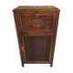 Art deco furniture