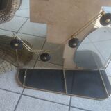 Wall coats around 1950/60