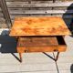 Petit bureau