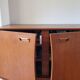 Scandinavian enfilade LB
