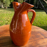 Pitcher