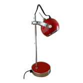 Lampe à poser vintage