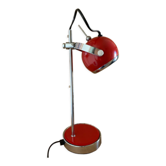 Vintage table lamp