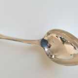 37-piece household set christofle uniplat