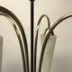Floor lamp 1950