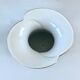 Royal KPM Bavaria Germany porcelain vase