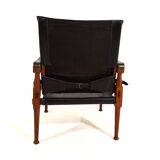 Hayat Roorkee Campaign Safari Chair