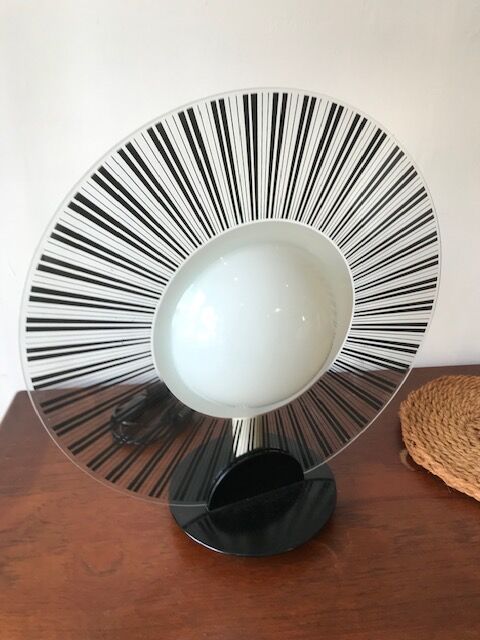 70/80s lamp
