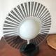 70/80s lamp